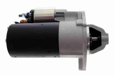 STARTER VEMO V241237002 2