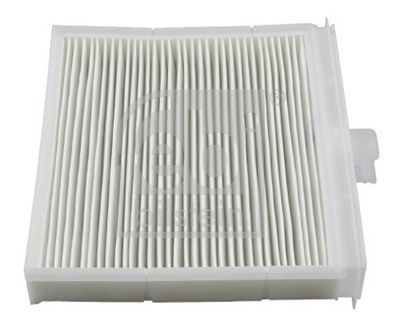 FEBI BILSTEIN Filter, Innenraumluft