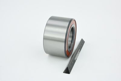 RULMENT ROATA FEBEST DAC34640037 42