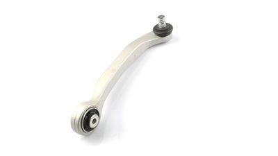 LENKER RADAUFHäNGUNG SKF VKDS321082B 27