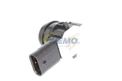 SENSOR AJUTOR PARCARE VEMO V20720041 8