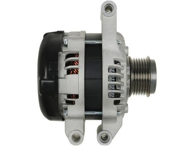 GENERATOR / ALTERNATOR AS-PL A6804S 1