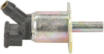 KALTSTARTVENTIL BOSCH 0280170015 1