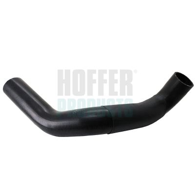 FURTUN EAR SUPRAALIMENTARE