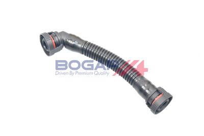 FURTUN AERISIRE BLOC MOTOR