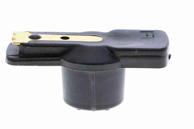 ROTOR DISTRIBUITOR ACKOJA A38700022 4