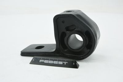 SUPORT TRAPEZ FEBEST PGAB006 4