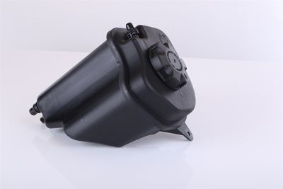 AUSGLEICHSBEHäLTER KüHLMITTEL NISSENS 996269 34