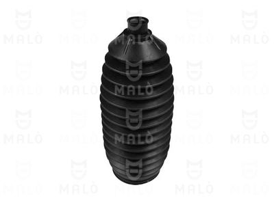 маншон, кормилно управление AKRON-MALÒ 50575