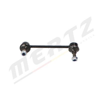 Vorschau Stange/Strebe, Stabilisator Ansicht 3