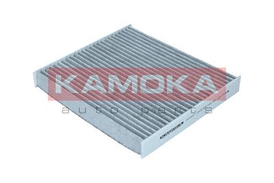 KAMOKA F516001 Фильтр салона  для HYUNDAI ix35 (Хендай Иx35)