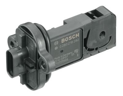 BOSCH Luftmassenmesser
