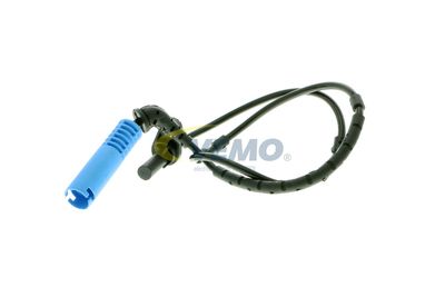 SENSOR RADDREHZAHL VEMO V20720510 13