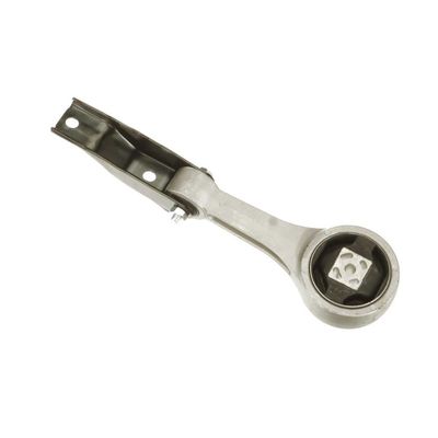 SUPORT MOTOR GATES ETM2187 65