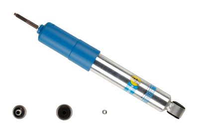 BILSTEIN Stoßdämpfer