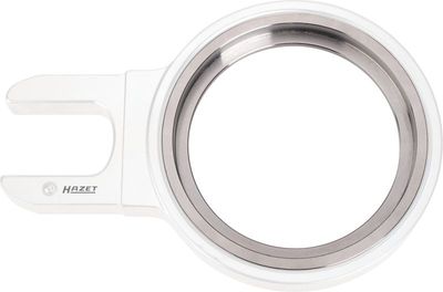 INEL DISTANTATOR TALER PRESARE PRESA ARC HAZET 4900243 2