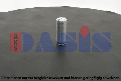 TROCKNER KLIMAANLAGE