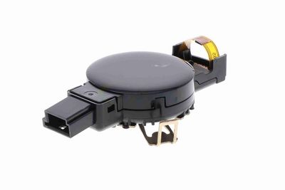 REGENSENSOR VEMO V20720568 5