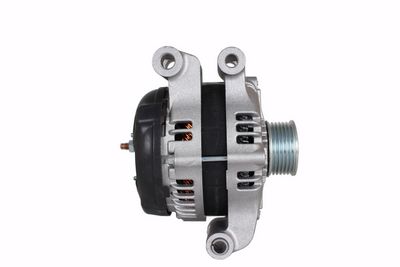 GENERATOR / ALTERNATOR WALKER WAL02412 1