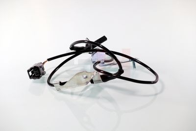 SENZOR TURATIE ROATA GH GH703211H 59