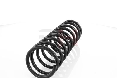 ARC SPIRAL GH GH222513 43