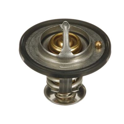 TERMOSTAT LICHID RACIRE GATES TH52790G1 45