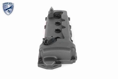 CAPAC CULBUTOR ACKOJA A380324 7