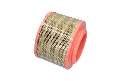 FILTRU AER AMC Filter TA1692 24