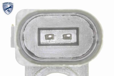 SET RULMENT ROATA VEMO V10720296 1