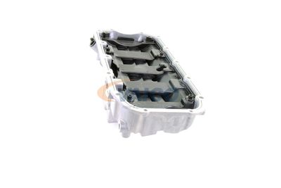 ÖLWANNE VAICO V401484 45