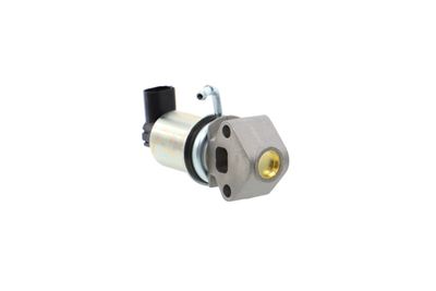 MODUL-EGR REMANTE 010001000053R 56