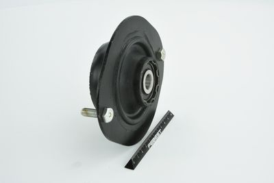 RULMENT SARCINA SUPORT ARC FEBEST DSS001 43