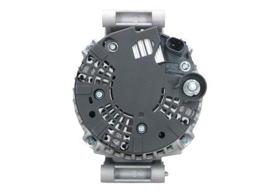 GENERATOR / ALTERNATOR BV PSH 305936150010 2