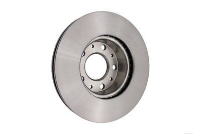 Vorschau Bremsscheibe Ansicht 3