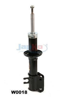 амортисьор JAPKO MJW0018