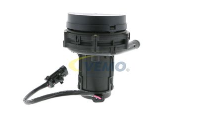 POMPA AER SECUNDARA VEMO V40630051 39