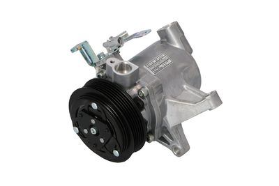 COMPRESOR CLIMATIZARE NRF 320159 21