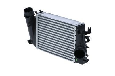 INTERCOOLER COMPRESOR NRF 30973 9