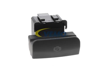 COMUTATOR ACTIONARE FRANA DE PARCARE VEMO V22730031 51