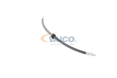 BREMSSCHLAUCH VAICO V220136 43