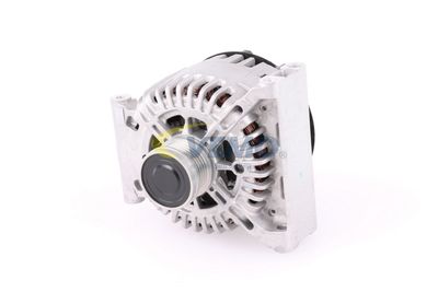 GENERATOR / ALTERNATOR VEMO V301350017 28