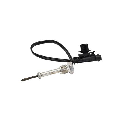 SENZOR TEMPERATURA GAZE EVACUARE DELPHI TS3042012B1 25