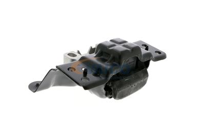 LAGERUNG MOTOR VAICO V103453 29
