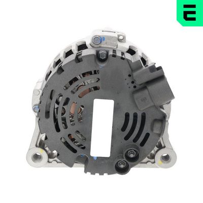 GENERATOR / ALTERNATOR ERA 211114R 1