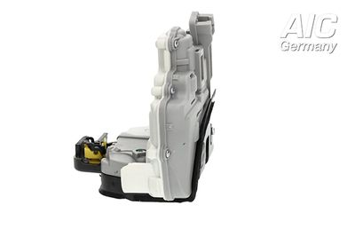 TüRSCHLOSS AIC 56229 66