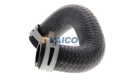 KüHLERSCHLAUCH VAICO V301096 26