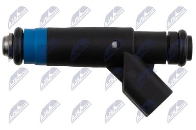 INJECTOR NTY BWPCH002 2