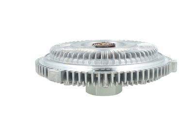 360 Grad Ansicht 8
