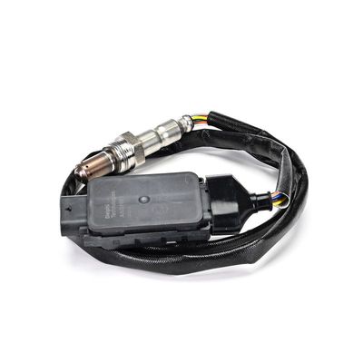 SENZOR NOX CATALIZATOR NOX DELPHI ANS105312B1 9