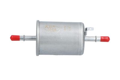Топливный фильтр AMC Filter DF-7744 для GREAT WALL HAVAL